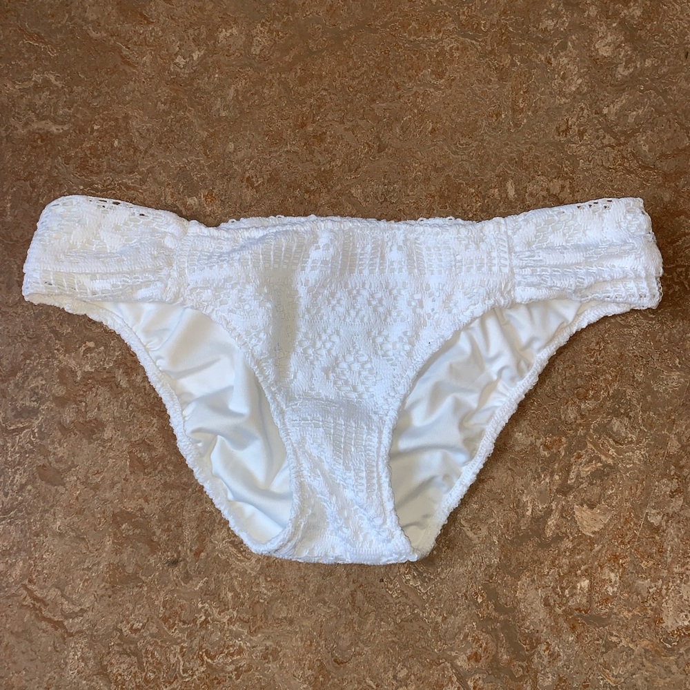 Victoria’s Secret bikini Bottoms Size S/P